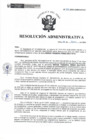 Vista preliminar de documento RESOLUCION ADMINISTRATIVA N° 714-2021-OGRH-HEVES