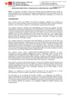 Vista preliminar de documento 3685