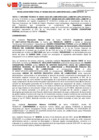 Vista preliminar de documento 3686