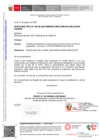 Vista preliminar de documento OFICIO_MULTIPLE-00158-2023-MINEDU-VMGI-DRELM-UGEL03-DIR-ASGESE - OM 052