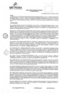 Vista preliminar de documento RGG 919-2023-SATP
