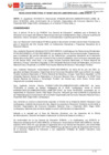 Vista preliminar de documento 3687