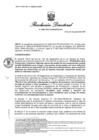 Vista preliminar de documento RD 2800-2023-PRODUCE-DS-PA