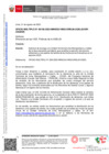 Vista preliminar de documento OFICIO_MULTIPLE-00159-2023-MINEDU-VMGI-DRELM-UGEL03-DIR-ASGESE - RELACIÓN - OM 209