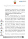 Vista preliminar de documento RESOLUCION GERENCIAL REGIONAL-000539-2023-GGR-GRAG