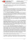 Vista preliminar de documento 3688