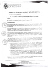 Vista preliminar de documento RESOLUCIÓN DE ALCALDÍA N°407-2023-MDLV-A