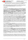 Vista preliminar de documento 3689