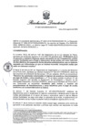 Vista preliminar de documento RD 2801-2023-PRODUCE-DS-PA