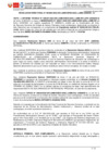 Vista preliminar de documento 3690