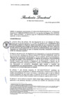 Vista preliminar de documento RD 2802-2023-PRODUCE-DS-PA
