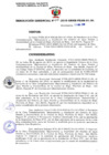 Vista preliminar de documento 412-2019-GRSM-PEAM-01.00
