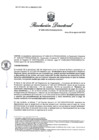 Vista preliminar de documento RD 2805-2023-PRODUCE-DS-PA