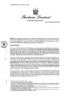 Vista preliminar de documento RD 2806-2023-PRODUCE-DS-PA