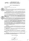 Vista preliminar de documento Resolucion de gerencia N°3936A-2022-MPP-GDUT