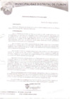 Vista preliminar de documento OM Nº174-2016-MDT