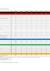 Vista preliminar de documento reclamos-julio-2023