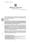 Vista preliminar de documento RD 2808-2023-PRODUCE-DS-PA