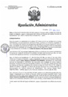 Vista preliminar de documento RA 082-2023-SA-OP-INR