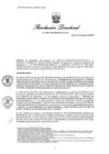 Vista preliminar de documento RD 2809-2023-PRODUCE-DS-PA
