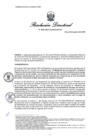 Vista preliminar de documento RD 2810-2023-PRODUCE-DS-PA