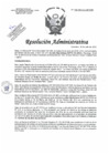 Vista preliminar de documento RA 108-2023-SA-OP-INR