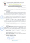 Vista preliminar de documento Resolución_Alcaldía_69-2022-MDCH