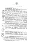 Vista preliminar de documento ACUERDO DE CONCEJO N° 048-2023-MDCH