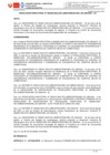 Vista preliminar de documento RESOLUCION DIRECTORAL N° 000428-2023