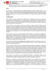 Vista preliminar de documento RESOLUCION DIRECTORAL N° 000430-2023