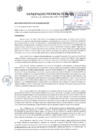 Vista preliminar de documento radm_55