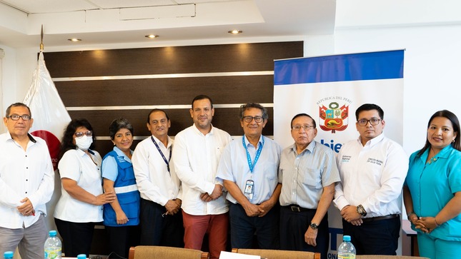 DRTPE_PIURA