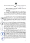Vista preliminar de documento RES-714-2023-GR