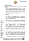 Vista preliminar de documento RESOLUCION GERENCIAL REGIONAL-000541-2023-GGR-GRAG