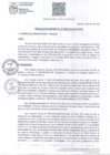 Vista preliminar de documento RGAF 030-2023