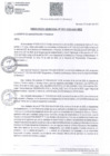 Vista preliminar de documento RGAF 031-2023