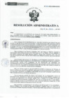 Vista preliminar de documento RESOLUCION ADMINISTRATIVA N° 717-2021-OGRH-HEVES