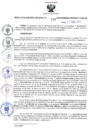 Vista preliminar de documento RES-715-2023-GR