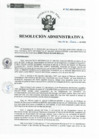 Vista preliminar de documento RESOLUCION ADMINISTRATIVA N° 721-2021-OGRH-HEVES
