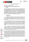 Vista preliminar de documento RE-135-2023-ITP