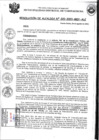 Vista preliminar de documento RESOLUCION DE ALCALDIA N° 220-2023-MDY-ALC