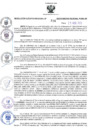 Vista preliminar de documento RES-716-2023-GR