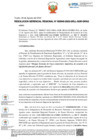 Vista preliminar de documento RESOLUCION GERENCIAL REGIONAL-000545-2023-GGR-GRAG