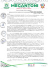 Vista preliminar de documento RESOLUCION DE GERENCIA MUNICIPAL N°0316-2023