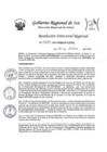 Vista preliminar de documento RDR-0930-2023
