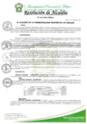 Vista preliminar de documento RESOLUCION DE ALCALDIA N°324-2023-MPM-A