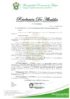 Vista preliminar de documento RESOLUCION DE ALCALDIA N°325-2023-MPM-A