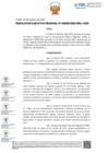 Vista preliminar de documento Resolucion Nº 552-2023-GRLL-GOB