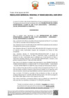 Vista preliminar de documento RG N° 403-2023-GRLL-GGR-GRCO