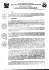 Vista preliminar de documento RESOLUCION DE GERENCIA MUNICIPAL Nª 363-2023-MDY-GM